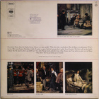 MY FAIR LADY  ::  ORIGINAL FILMMUSIC  ::  VINYYLI LP 1973 ! - pikkukuva 2