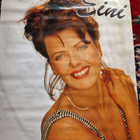 Eini Keikkajuliste 13 .60×42cm - pikkukuva 2
