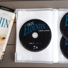 DVD: Paluu Eedeniin - Tarina Jatkuu Vol 1. 3xDVD (1986) - pikkukuva 3