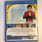 Kung Fu Yoga (Blu-ray) Jackie Chan (Stanley Tong Film) 2017 - pikkukuva 2