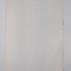 Curt Olsson : Litteratur (särtryck ur "Tidskrift, utgiven... - pikkukuva 2