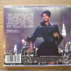 Kelis - Kelis Was Here CD - pikkukuva 2