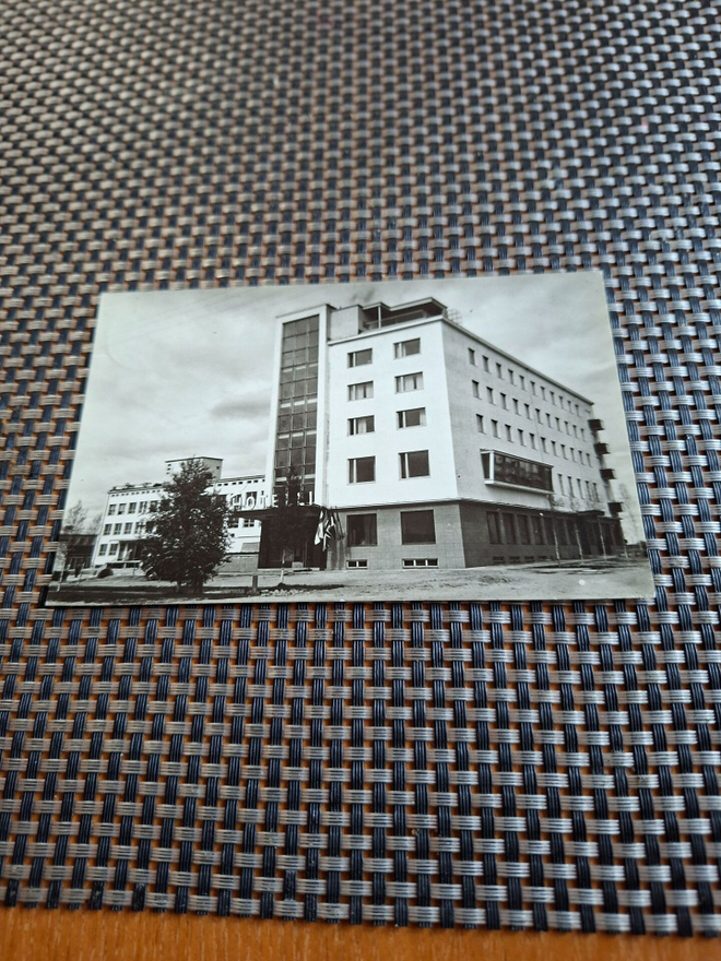 S Kemi Hotelli Merihovi