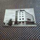 S Kemi Hotelli Merihovi - pikkukuva 1