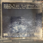 SONATA ARCTICA - Ecliptica cd (originaali) - pikkukuva 2
