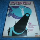 ONNENPELI   -   DVD - pikkukuva 1
