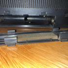 Luxor radionauhuri Made in Japan - pikkukuva 5
