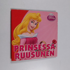 Prinsessa Ruusunen - pikkukuva 1