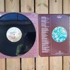 10CC 1977 LP  Deceptive Bends SRM-1-3702 USA - pikkukuva 4