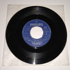 SANTA ESMERALDA SINGLE 7" PHILIPS 6172 154 VUODELTA 1978 - pikkukuva 2