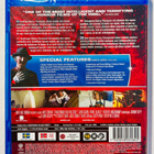 A Nightmare On Elm Street - Blu-ray, uusi - pikkukuva 2