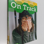 On track 1 - pikkukuva 1