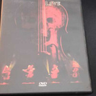 Apocalyptica - Live DVD - pikkukuva 1
