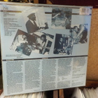 ARTHUR BLYTHE - LIGHT BLUE M-/M- LP - pikkukuva 2