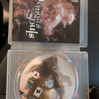 Demon's Souls (PS3) – Pohjois-Amerikan julkaisu (US / ESRB) - pikkukuva 2