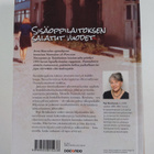 Pepi Reinikainen : Nuoruuteni Nunnala : sisäoppilaitoksen... - pikkukuva 2