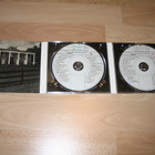 *2CD* JOHNNY CASH Personal File - pikkukuva 3
