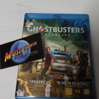 GHOSTBUSTERS AFTERLIFE UUSI BLU-RAY (W) - pikkukuva 1