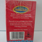 Vintage Herkules korttipeli - pikkukuva 2