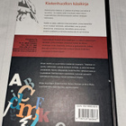 Kielenhuollon käsikirja - pikkukuva 2