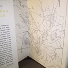Viljo Mäkipuro : Lapin Kultaa ( 1 p. 1951 ) Sis.pk:t - pikkukuva 2