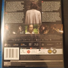 The hole in the ground blu ray - pikkukuva 2