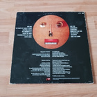 Headboys – The Headboys lp orig 1979 New Wave, Pop Rock - pikkukuva 2