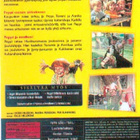 Peppi menee sirkukseen (Tv-sarja vol. 3) DVD ALE! - pikkukuva 2