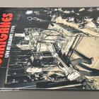 HURRIGANES - LIVE AT KALANTI 1978 (Red, LTD ) - 2LP, uusi - pikkukuva 4