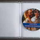 DVD: Uunon Huikeat Poikamiesvuodet Maaseudulla (Loiri 1990) - pikkukuva 3