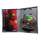 Spider-Man 2 (PS2) - pikkukuva 2