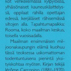 Jerome Carcopino: Sellaista oli elämä keisarien Roomassa - pikkukuva 3