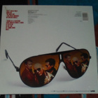 THE SCREAMING BLUE MESSIAHS ~ Bikini Red ~ LP - pikkukuva 2