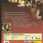 Brimstone - Paholaisen kosketus (DVD) - pikkukuva 2