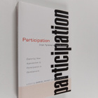 Participation, from tyranny to transformation? : explorin... - pikkukuva 1