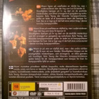 Shootfighter 2 DVD - pikkukuva 2