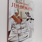Den stora julboken - pikkukuva 1