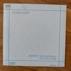 Jääkaappi-Ihminen Väkivaltainen/Äiti maan itkee - pikkukuva 2