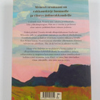 Shelley Read : Minne virta kuljettaa - pikkukuva 2