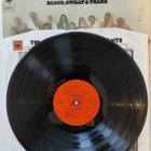 Blood Sweat & Tears - No Sweat - LP - pikkukuva 4