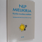 Veli-Matti ym. (toim.) Toivonen : NLP mielikirja : kuinka... - pikkukuva 1