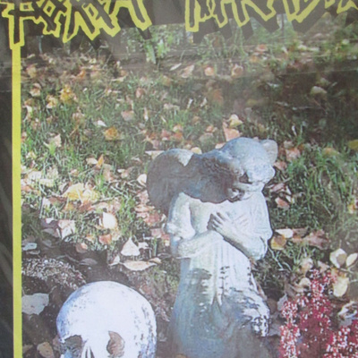 Forca Macabra: Projecoes de Vida e Morte (uusi) DVD