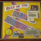 Blues Brothers - Best Of The Blues Brothers - pikkukuva 1