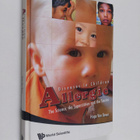 Hugo Van Bever : Allergic Diseases in Children - The Scie... - pikkukuva 1