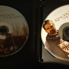 Kingdom of heaven 4 disc Directors cut (Orlando Bloom) - pikkukuva 3