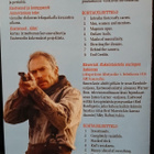 Armoton,  Clint Eastwood - pikkukuva 3