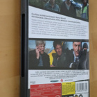 DVD Maria Wern Vaitelias jumala ( 2010 ) - pikkukuva 2