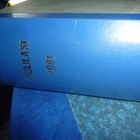 Tuulilasi vuosikerta 1981 - pikkukuva 5