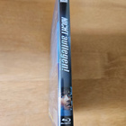 Phone Booth (Blu-ray, uusi) - pikkukuva 3