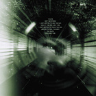 Lauri • New World CD - pikkukuva 2